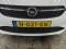preview Opel Corsa #3