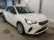 preview Opel Corsa #4