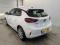 preview Opel Corsa #5