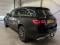 preview Mercedes E 300 #5