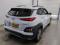 preview Hyundai Kona #1