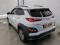 preview Hyundai Kona #5