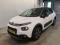 preview Citroen C3 #0