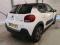 preview Citroen C3 #1