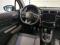 preview Citroen C3 #2