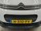 preview Citroen C3 #3