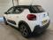 preview Citroen C3 #5