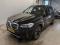 preview BMW iX3 #0