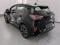 preview Ford Puma #2