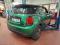 preview Mini Cooper SE #1