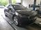 preview Skoda Enyaq #1