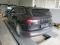 preview Skoda Enyaq #2