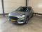 preview Ford Kuga #0