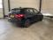 preview BMW 118 #2