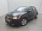 preview Audi A1 #0