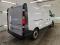 preview Renault Trafic #2