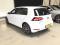 preview Volkswagen Golf #3