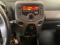 preview Peugeot 108 #4