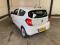 preview Opel Karl #3