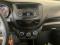 preview Opel Karl #4