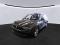 preview Volkswagen Tiguan #0