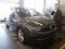 preview Volkswagen Tiguan #1