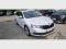 preview Skoda Octavia #0
