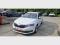 preview Skoda Octavia #1