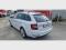 preview Skoda Octavia #2
