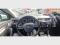 preview Skoda Octavia #5