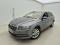 preview Skoda Superb #0