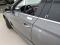 preview Skoda Superb #3