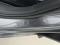 preview Skoda Superb #4