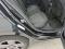 preview BMW 116 #4