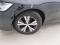 preview Volvo V60 #4