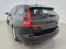preview Volvo V60 #6
