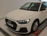 Photo car #6259962