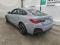 preview BMW 2 Series #2