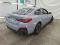 preview BMW 2 Series #3