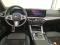 preview BMW 2 Series #5