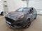 preview Ford Puma #0