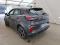 preview Ford Puma #1