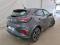 preview Ford Puma #2
