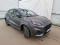 preview Ford Puma #3