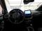 preview Ford Puma #4