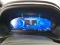 preview Ford Puma #5