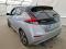 preview Nissan Leaf #2