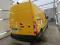 preview Renault Master #3