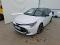 preview Toyota Corolla #0