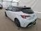 preview Toyota Corolla #1
